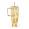 - Flaska - Termosmugg 1.2 liter - Lemon Tart