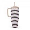 - Flaska - Termosmugg 1.2 liter - Old Money