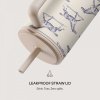 - Flaska - Termosmugg 1.2 liter - Derby Race