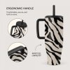 - Flaska - Termosmugg 1.2 liter - Imperial