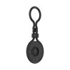 PopChain Svart