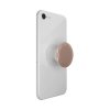 PopGrip Metallic Diamond Rose Gold