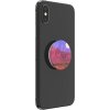 PopGrip Canyon Mirage
