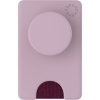 PopWallet Blush Pink
