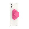 PopGrip Pocketable Neon Pink