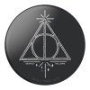 PopGrip Deathly Hallows