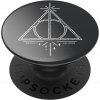 PopGrip Deathly Hallows