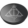 PopGrip Deathly Hallows