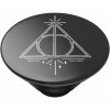 PopGrip Deathly Hallows