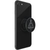 PopGrip Deathly Hallows