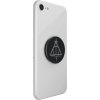 PopGrip Deathly Hallows