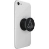 PopGrip Deathly Hallows