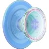 PopGrip for MagSafe Opalescent Blue