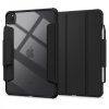 - iPad Pro 11 (M4/M5) - Fodral - Air Skin Pro - Svart