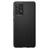 - Samsung Galaxy A72 - Skal - Thin Fit - Svart