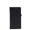 - Samsung Galaxy S20 Plus - Fodral - 2in1 Magnet Case - Svart