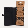 - Samsung Galaxy S20 Ultra - Fodral - 2in1 Magnet Case - Svart