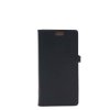 - Samsung Galaxy S20 - Fodral - 2in1 Magnet Case - Svart
