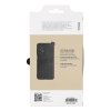 - Samsung Galaxy A23 5G - Skal - Backcover with Card Slots - Svart