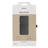 - Samsung Galaxy A23 5G - Skal - Backcover with Card Slots - Svart