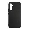 - Samsung Galaxy A54 5G - Skal - Konstläder - Svart