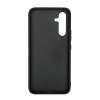 - Samsung Galaxy A54 5G - Skal - Konstläder - Svart
