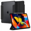 - iPad Pro 12.9 (gen 4/5/6) - Fodral - Ultra Hybrid Pro - Svart