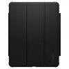 - iPad Pro 12.9 (gen 4/5/6) - Fodral - Ultra Hybrid Pro - Svart