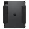 - iPad Pro 12.9 (gen 4/5/6) - Fodral - Ultra Hybrid Pro - Svart