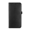 - iPhone 16 Plus - Fodral - 2-i-1 MagSeries - Svart