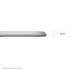 Dual+Watch Aluminium Wireless Charger Vit