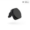 - Trådlös laddare - Travel Charger Pro 2