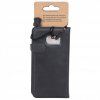 - Samsung Galaxy S7 - Fodral - 2in1 Magnet Case - Svart