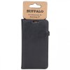 - Samsung Galaxy S7 - Fodral - 2in1 Magnet Case - Svart