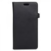 - Samsung Galaxy S9 - Fodral - 2in1 Magnet Case - Svart
