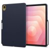 - Samsung Galaxy Tab S11 - Skal - Nano Pop - Blueberry Navy