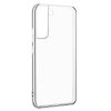 - Samsung Galaxy S22 Plus - Skal - Nude - Transparent