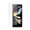 - Samsung Galaxy Z Fold 4/Galaxy Z Fold 5 - Skärmskydd - Classic Fit