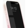- iPhone 17 Pro - Skal - Clear Case MagSafe - Rose Blush