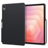 - Samsung Galaxy Tab S11 - Skal - Nano Pop - Black Sesame