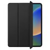 - iPad Air 11 (M2/M3) - Fodral - Padcover+ - Svart