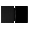 - iPad Air 11 (M2/M3) - Fodral - Padcover+ - Svart