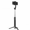 Snap XL Long Selfie Stick Telescopic Tripod