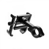 Bikee ALU 2 Smartphone Bike Mount