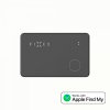 Tag Card Smart Tracker Svart