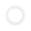 MagPlate Magnetic Sticker MagSafe Vit