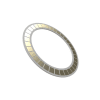 MagPlate Magnetic Sticker MagSafe Vit