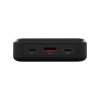 - Powerbank - Zen 20 Pro - 20 000 mAh 130W