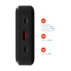 - Powerbank - Zen 20 Pro - 20 000 mAh 130W