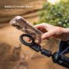 Creator 1/4" Magnetic Phone Holder MagSafe